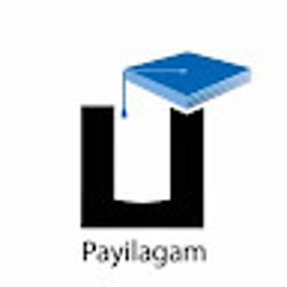 Payilagam profile picture