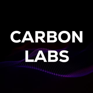 Carbon Labs profile picture