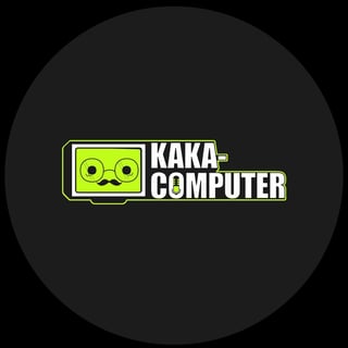 KaKaComputer profile picture