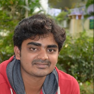 Srinivasa varma profile picture