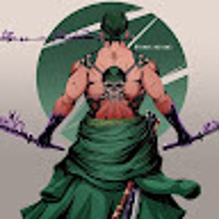 Ahmad Yousef (Zoro 94) profile picture