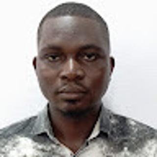 Ajisegiri ademola profile picture