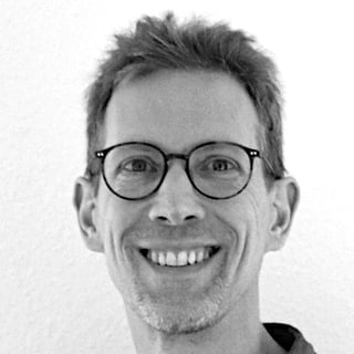 Ingo Steinke, web developer profile picture