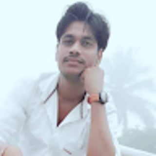 Rajesh Kumar profile picture