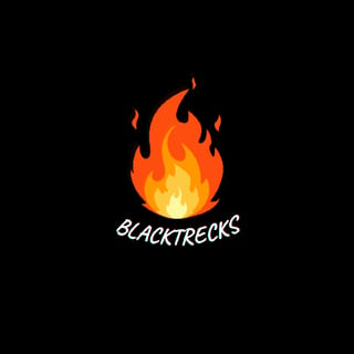 Blacktrecks profile picture