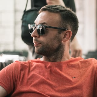 Kristijan Pajtasev profile picture