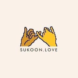 Sukoon Admin profile picture