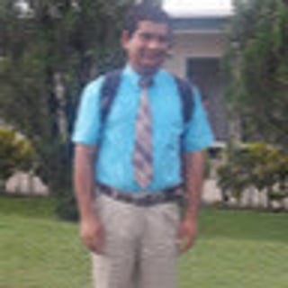 ricardo flores profile picture