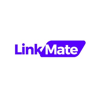  Linkmate profile picture