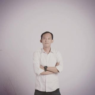 Agung Surya Bangsa profile picture