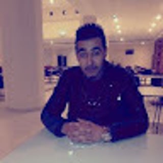 yassin layyadi profile picture