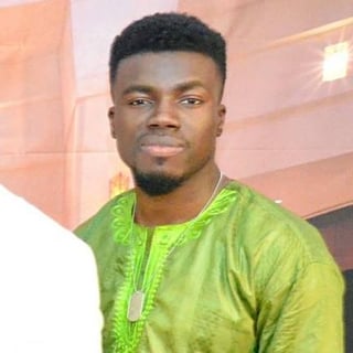 Tolu (Tj) Oyeniyi profile picture