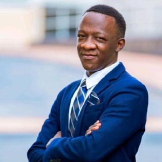 Janvier Ntwali profile picture
