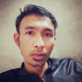 abin bdg profile picture