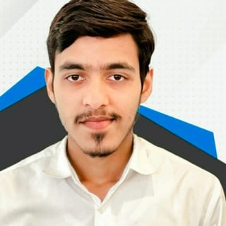 Abdul Rehman profile picture