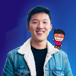 Albert Hu profile picture