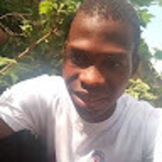 John Israel Tessu profile picture