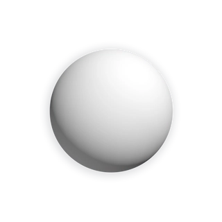 khalil choudhry profile picture