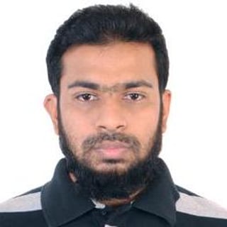 Azad Husen profile picture