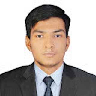 Muhammad Ahmad profile picture