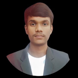 Selvin PaulRaj profile picture