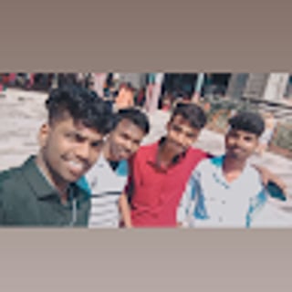 balaji giri profile picture