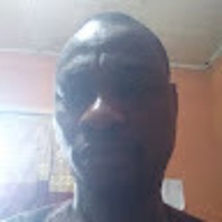 OLUSEYI RAJI profile picture