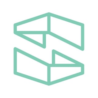 Stackery.io profile picture