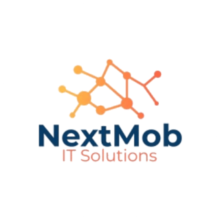 NextMob IT Solutions profile picture