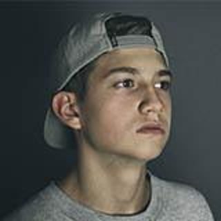 Max Walter profile picture