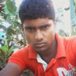 jayantha senevirathna profile picture