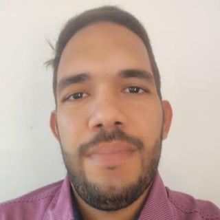 Octavio Martinez profile picture