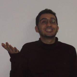 UCF for Youssssef profile picture