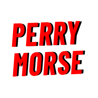 Perry Morse profile picture