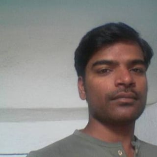 seenu profile picture