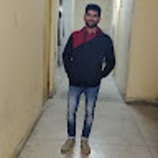 Kapil Goyal profile picture