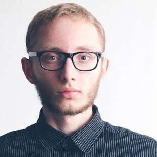 Łukasz Makuch profile picture