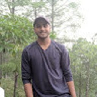 Kumar Sagar profile picture