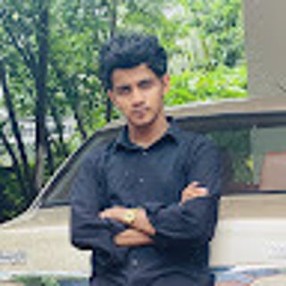 Sulaim Zaed profile picture