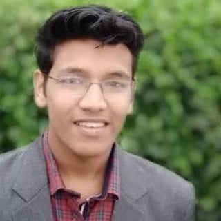 Nishant Mittal profile picture