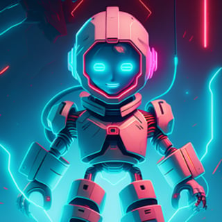 Bot-kids profile picture