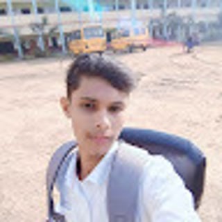 Mohd Laraib profile picture