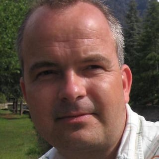 Hans Grinwis profile picture