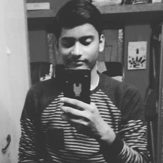 Rohan Das profile picture