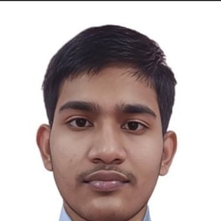 ankit_Cyber profile picture