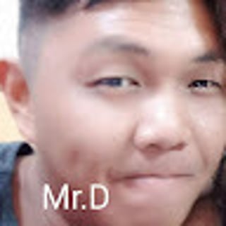 Daniel Ng profile picture