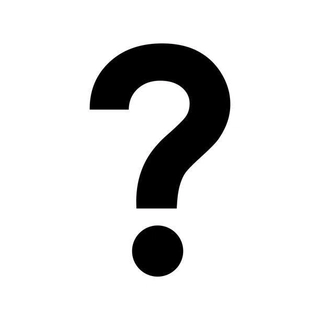 Anthony Williams profile picture