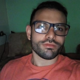 Julio Rodriguez profile picture