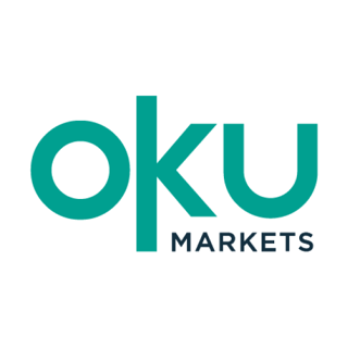 Oku Markets profile picture