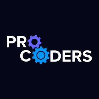 ProCoders profile picture